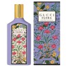 Gucci Flora Gorgeous Magnolia Парфюмна вода за жени EDP