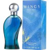 Giorgio Beverly Hills Wings For Men Тоалетна вода за мъже EDT