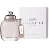 Coach For Her Тоалетна вода за жени EDT