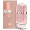 Carolina Herrera 212 Vip Rose Elixir Парфюмна вода за жени EDP