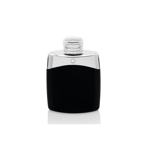 mont-blanc-legend-parfyum-za-maje-edt-549856319.jpg