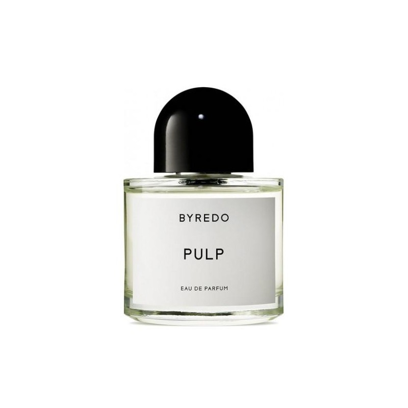 Byredo Pulp Унисекс парфюмна вода без опаковка EDP