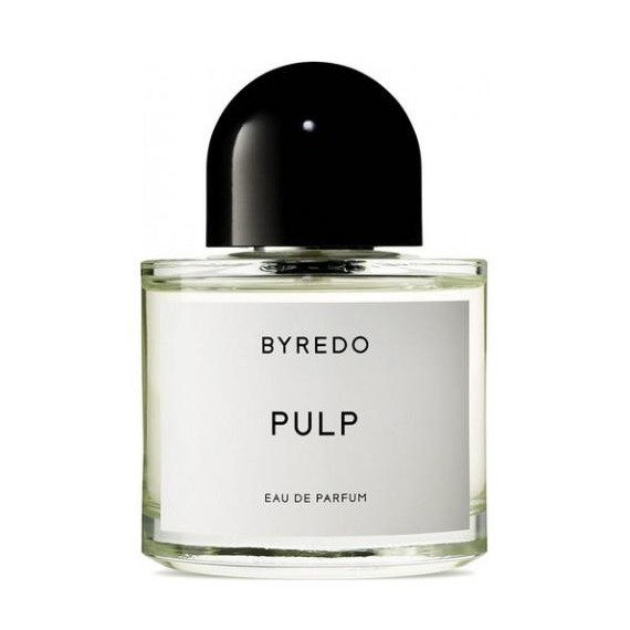 Byredo Pulp Унисекс парфюмна вода без опаковка EDP