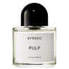 Byredo Pulp Унисекс парфюмна вода без опаковка EDP