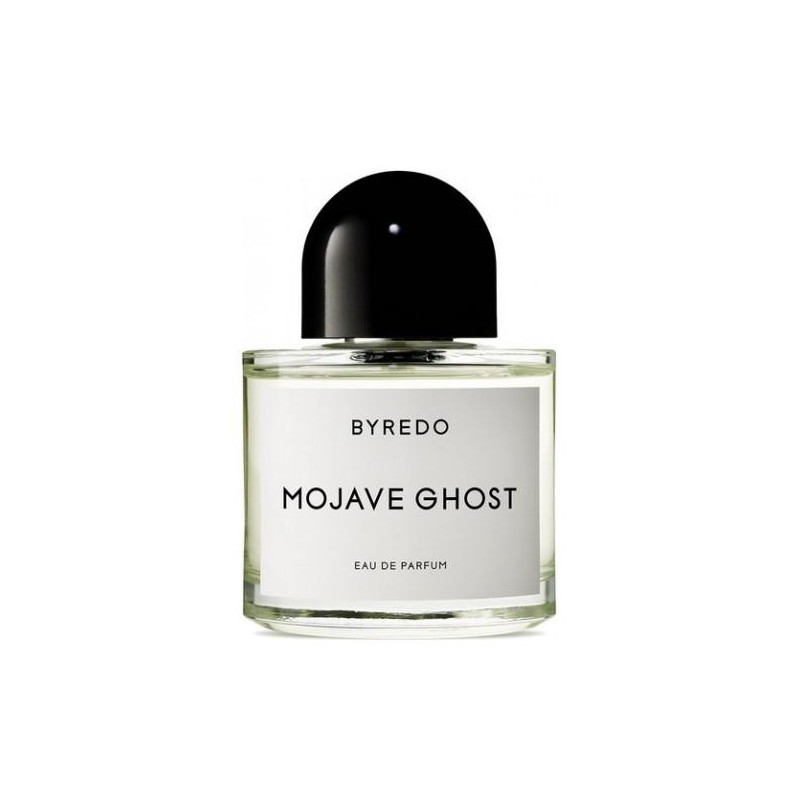 Byredo Mojave Ghost Унисекс парфюмна вода без опаковка EDP