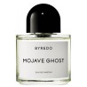 Byredo Mojave Ghost Унисекс парфюмна вода без опаковка EDP