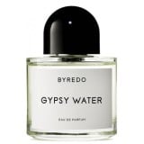 Byredo Gypsy Water Унисекс...