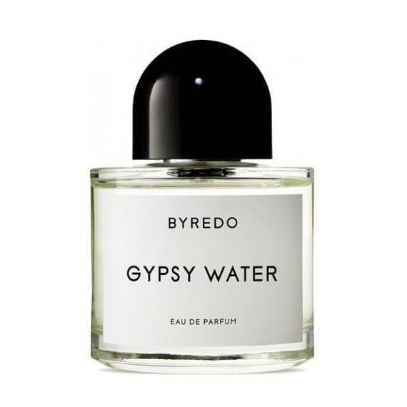 Byredo Gypsy Water Унисекс парфюмна вода без опаковка EDP