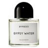 Byredo Gypsy Water Унисекс парфюмна вода без опаковка EDP