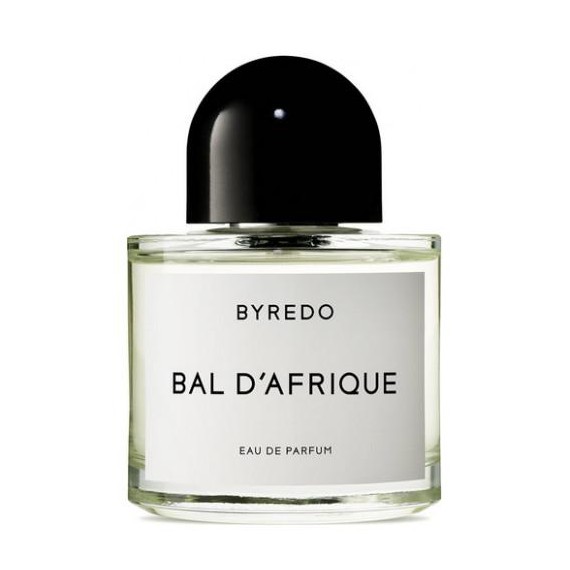 Byredo Bal d`Afrique Унисекс парфюмна вода без опаковка EDP