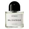 Byredo Bal d`Afrique Унисекс парфюмна вода без опаковка EDP