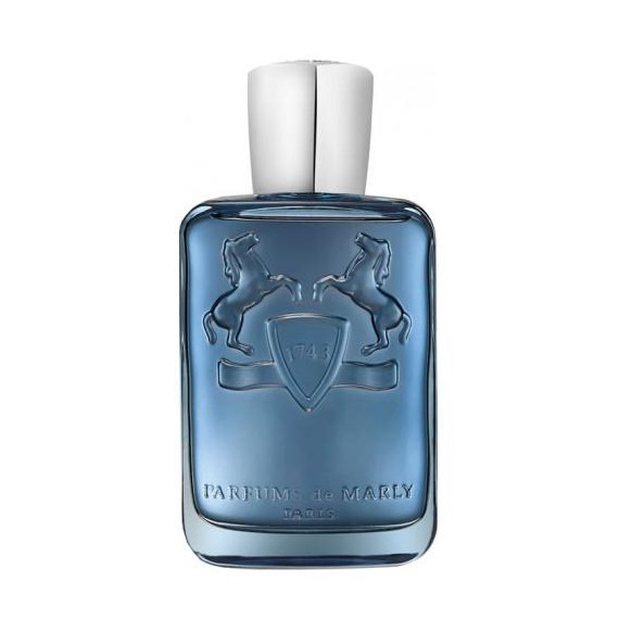 Parfums de Marly Sedley Унисекс парфюмна вода без опаковка EDP