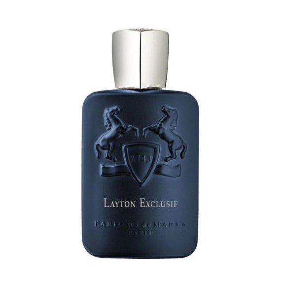 Parfums de Marly Layton Exclusif Унисекс парфюмен екстракт без опаковка