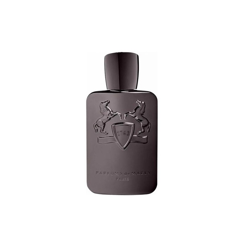 Parfums de Marly Herod Парфюмна вода за мъже без опаковка EDP