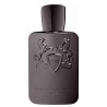 Parfums de Marly Herod Парфюмна вода за мъже без опаковка EDP