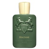 Parfums de Marly Haltane...