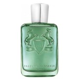 Parfums de Marly Greenley...