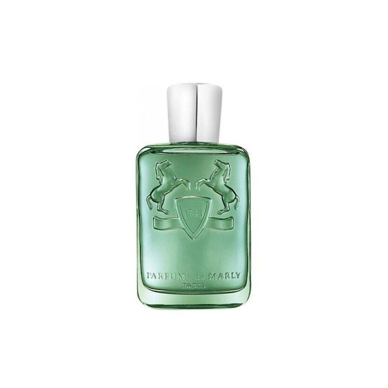 Parfums de Marly Greenley Унисекс парфюмна вода без опаковка EDP