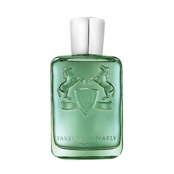 Parfums de Marly Greenley Унисекс парфюмна вода без опаковка EDP