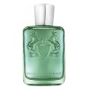 Parfums de Marly Greenley Унисекс парфюмна вода без опаковка EDP