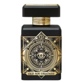 Initio Parfums Prives Oud...