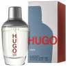 hugo-boss-hugo-iced-parfyum-za-maje-edt-6178143713.jpg