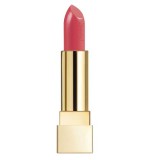 YSL Rouge Pur Couture Nº52...