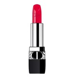 Christian Dior Floral Lip...