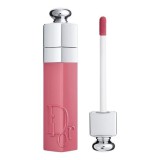 Christian Dior Addict Lip...
