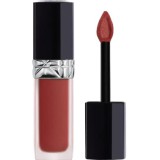 Christian Dior Rouge Dior...