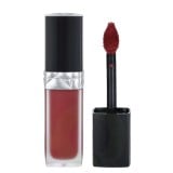 Christian Dior Rouge Dior...