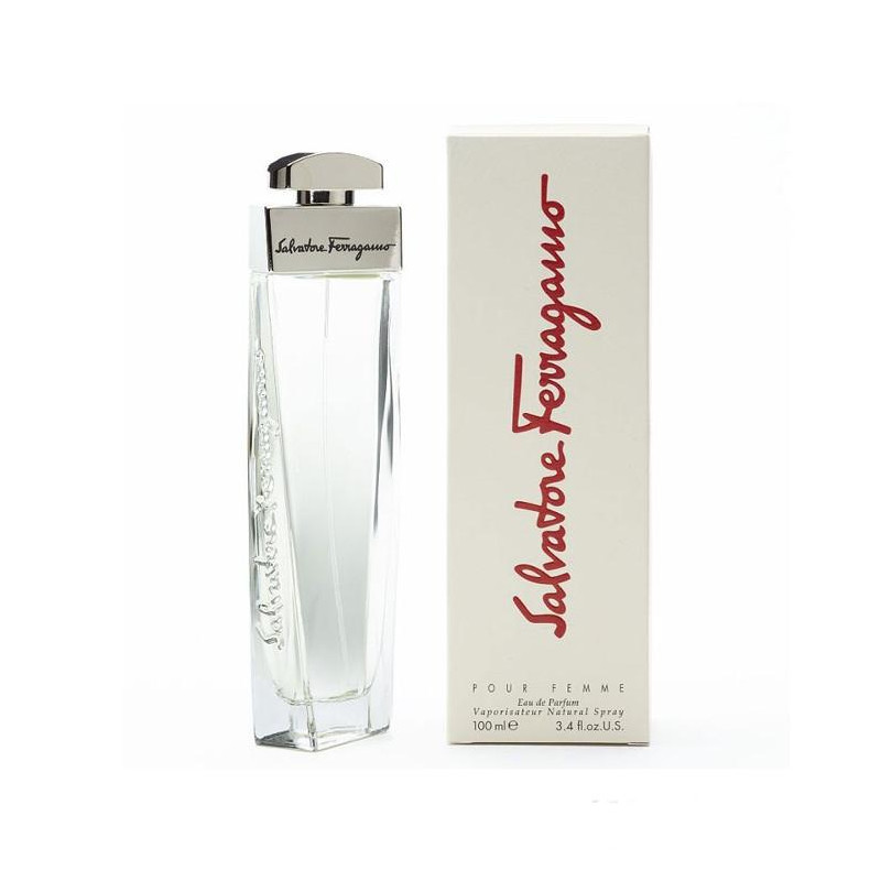 salvatore-ferragamo-pour-femme-parfyum-za-jeni-edp-6176624655.jpg