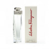 salvatore-ferragamo-pour-femme-parfyum-za-jeni-edp-6176624655.jpg