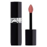 Christian Dior Rouge Dior...