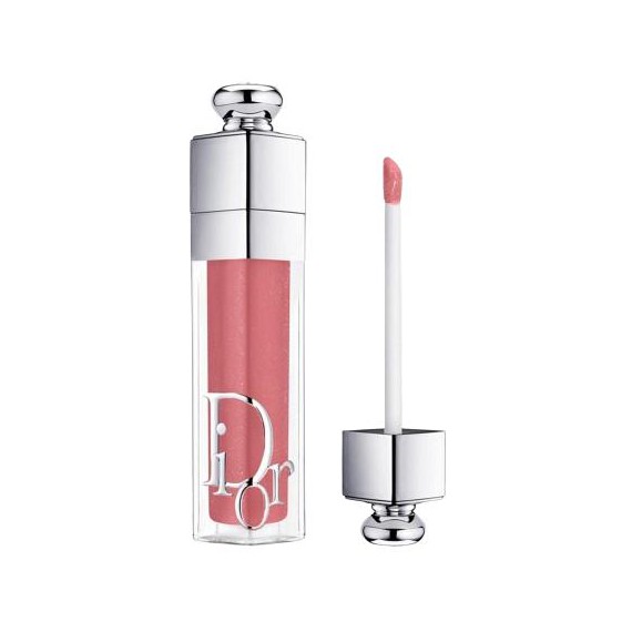 Christian Dior Addict Lip Maximizer Nº012 Rosewood Блясък за устни за обем без опаковка