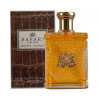 ralph-lauren-safari-parfyum-za-maje-edt-6079222005.jpg