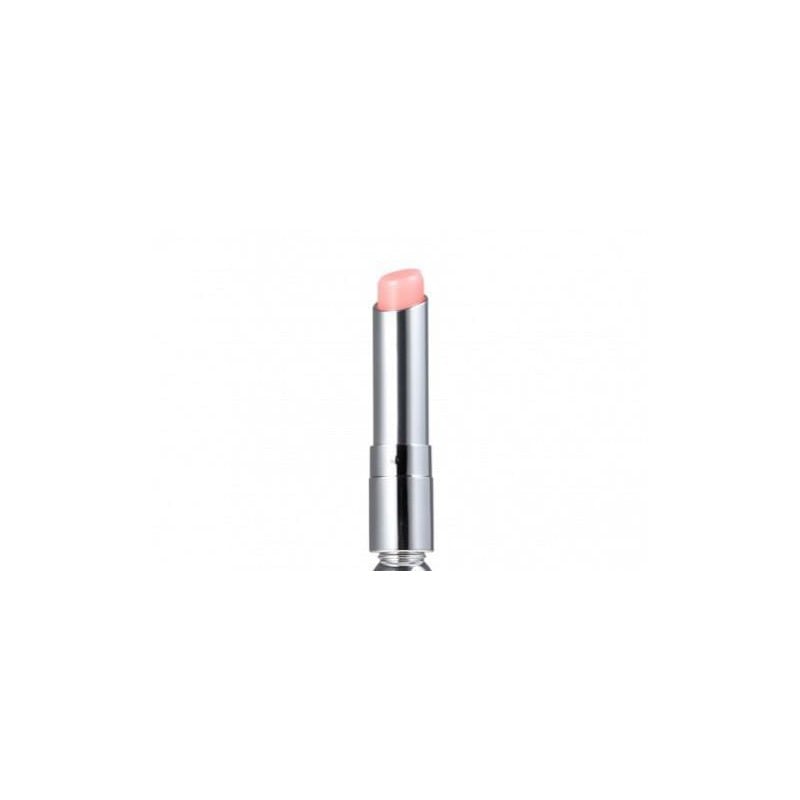 Christian Dior Addict Lip Glow Nº001 Pink Балсам за устни без опаковка