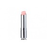 Christian Dior Addict Lip Glow Nº001 Pink Балсам за устни без опаковка
