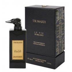 trussardi-le-vie-di-milano-the-courtyards-of-castello-sforzesco-uniseks-parfyumna-voda-edp-7025644749.jpg