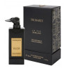 trussardi-le-vie-di-milano-the-courtyards-of-castello-sforzesco-uniseks-parfyumna-voda-edp-7025644749.jpg