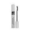 Christian Dior Diorshow Iconic Overcurl Mascara 090 Black Спирала за мигли без опаковка