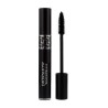 Christian Dior Diorshow Mascara waterproof Nº090 Black Спирала за мигли без опаковка