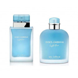 dolce-gabbana-light-blue-intense-parfyum-za-jeni-edp-6172024540.jpg