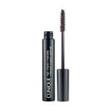 Clinique High Impact Mascara Спирала за мигли без опаковка