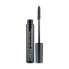 Clinique Hight Impact Mascara Nº02 Black Brown Спирала за мигли без опаковка