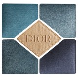 Christian Dior Diorshow 5...