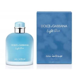 dolce-gabbana-light-blue-intense-parfyum-za-maje-edp-6171924537.jpg