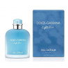 dolce-gabbana-light-blue-intense-parfyum-za-maje-edp-6171924537.jpg