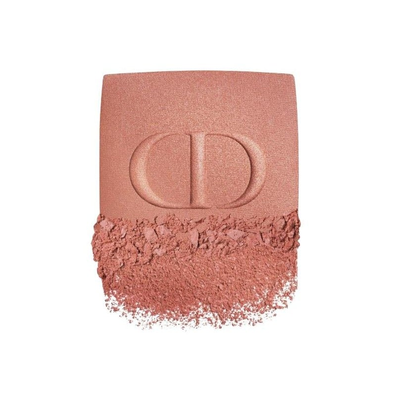 Christian Dior Rouge Blush Nº959 Charnelle Satin Руж за лице без опаковка