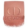 Christian Dior Rouge Blush Nº959 Charnelle Satin Руж за лице без опаковка